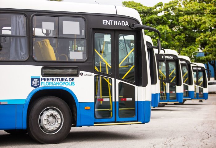 Prefeitura anuncia paralisação de ônibus, linhas exclusivas, cartão-merenda e mais medidas contra o coronavírus
