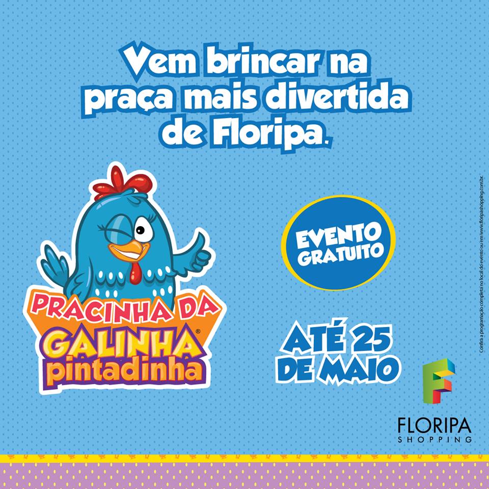 Aniversário do Cartoon Network - Outubro 2013 - Arquivo - Calendário de  Eventos - Florianópolis