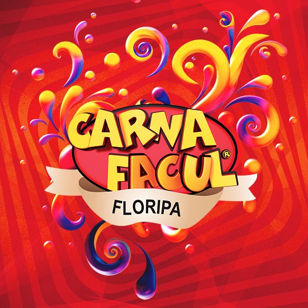 Carnafacul Floripa 2015