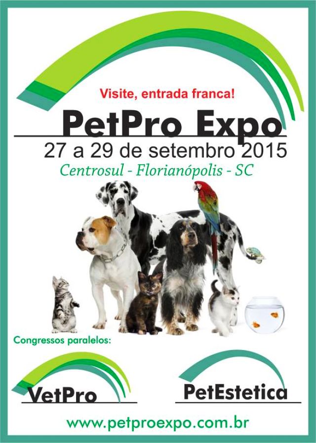 PetPro Expo