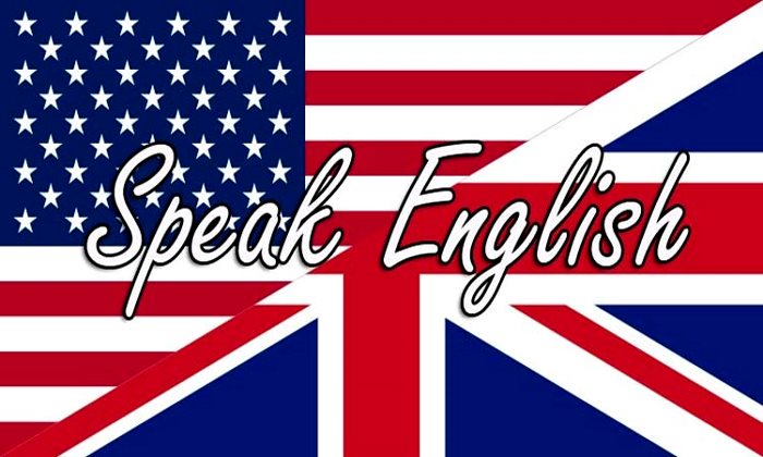 Cinco cursos gratuitos de inglês com inicio em outubro