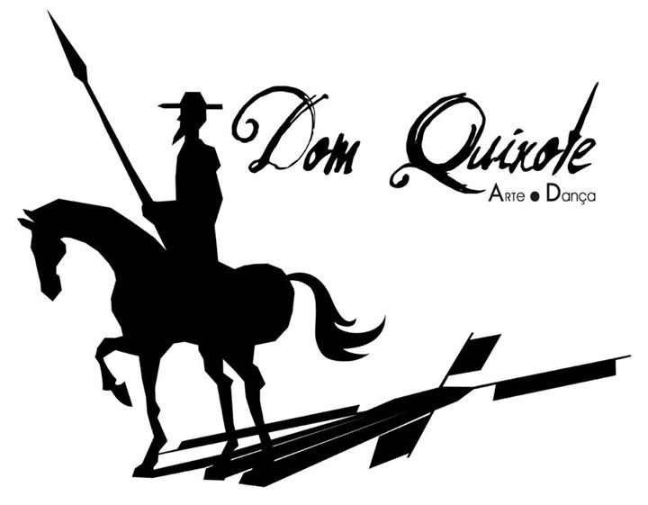 Espetáculo "Dom Quixote" da Arte.Dança
