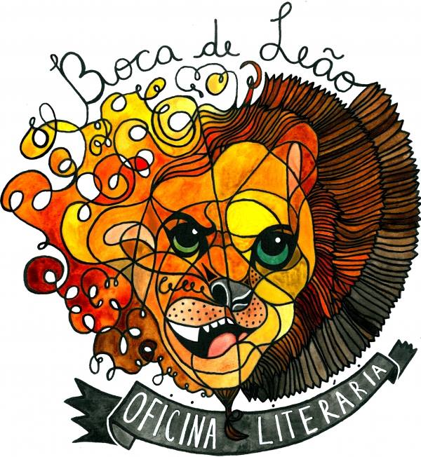 Oficina Literária Boca de Leão está com inscrições abertas