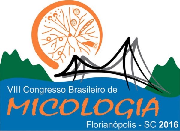 VIII Congresso Brasileiro de Micologia