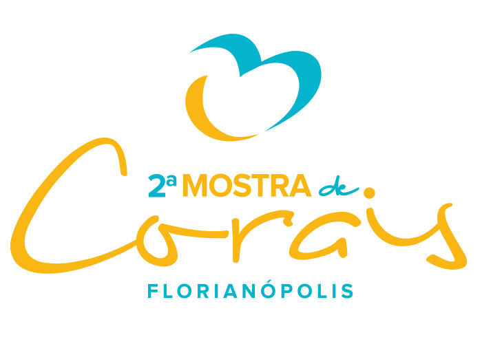2ª Mostra de Corais de Florianópolis promove oficina de Presença de Palco