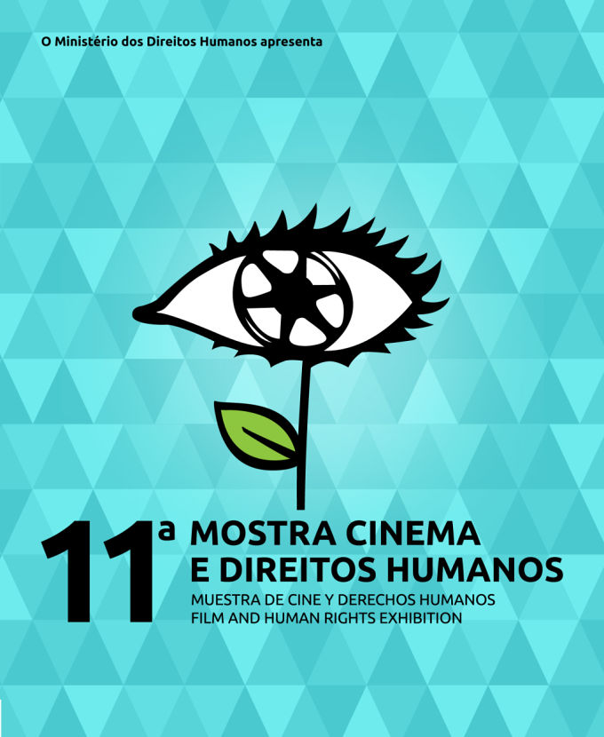11ª Mostra de Cinema e Direitos Humanos exibe 29 filmes em sessões gratuitas
