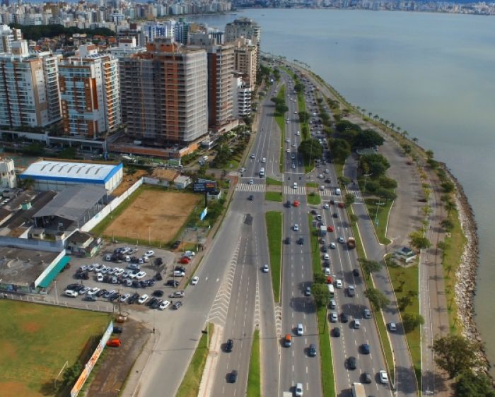 "Via Amiga do Ciclista" abre pistas da Beira-Mar Norte para ciclistas aos domingos