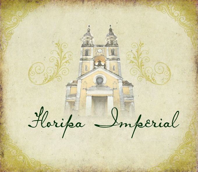Roteiro Histórico "Floripa Imperial" descobre a cidade que acolheu o Imperador