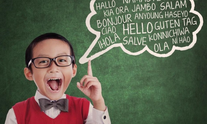 Prefeitura oferece curso gratuito de idiomas