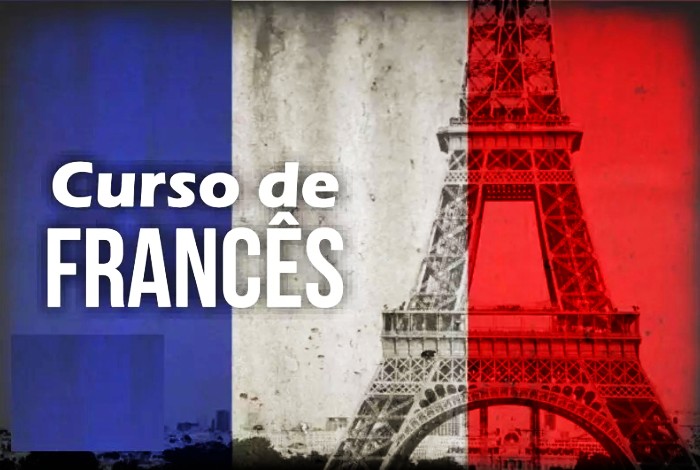 IFSC oferece curso de francês gratuito com duração de três meses