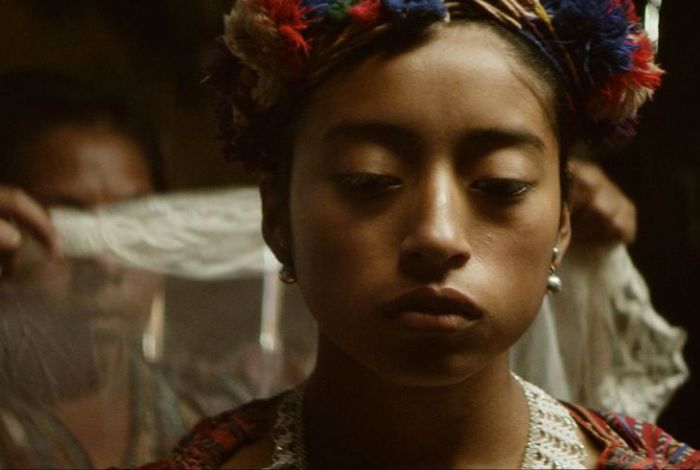 Projeto CineBuñuel exibe filme “Ixcanul” (Guatemala, 2015) de Jairo Bustamante