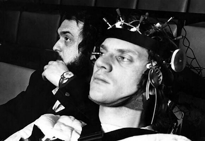 Cineclube Camarim exibe grátis os clássicos de Stanley Kubrick em março - CANCELADO
